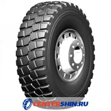 Шины Boto GC16 16.00R20 174/171G TT